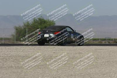 media/Apr-19-2025-Slip Angle (Sat) [[4a15bb232c]]/Yellow group/Turn 7/